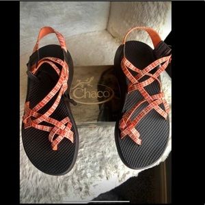 Chaco ZX2 Classic Size 9 Women’s